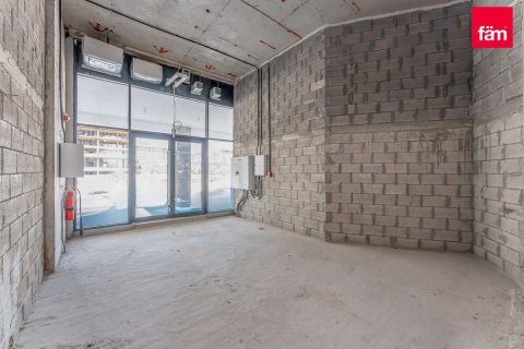 Magasin à Meydan, Dubai, 38.7 m², № 100215 - photo 5