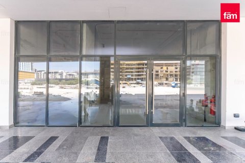 Magasin à Meydan, Dubai, 38.7 m², № 100215 - photo 2