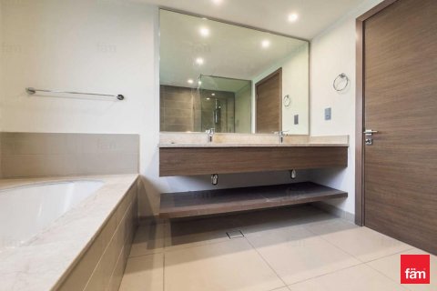 Villa à Dubai Hills Estate, Dubai, 3 chambres, 427.5 m², № 100214 - photo 9