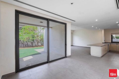 Villa à Dubai Hills Estate, Dubai, 3 chambres, 427.5 m², № 100214 - photo 3