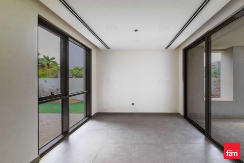 Villa à Dubai Hills Estate, Dubai, 3 chambres, 427.5 m², № 100214 - photo 12