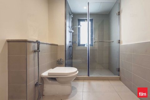 Villa à Dubai Hills Estate, Dubai, 3 chambres, 427.5 m², № 100214 - photo 14