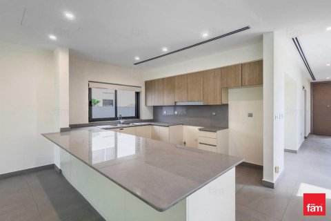 Villa à Dubai Hills Estate, Dubai, 3 chambres, 427.5 m², № 100214 - photo 5