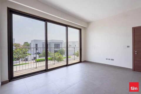 Villa à Dubai Hills Estate, Dubai, 3 chambres, 427.5 m², № 100214 - photo 4