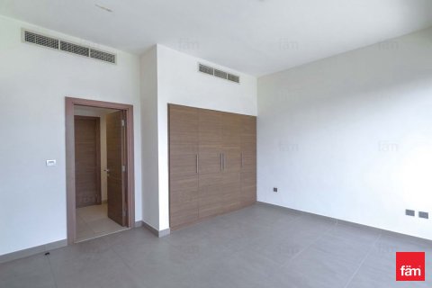 Villa à Dubai Hills Estate, Dubai, 3 chambres, 427.5 m², № 100214 - photo 7