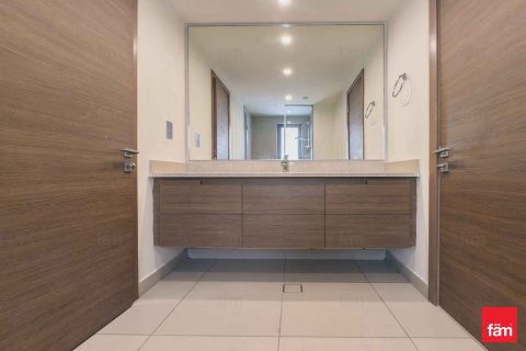 Villa à Dubai Hills Estate, Dubai, 3 chambres, 427.5 m², № 100214 - photo 10