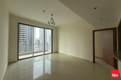 Appartement à Downtown Dubai (Downtown Burj Dubai), Dubai, 2 chambres, 108.8 m², № 100207 - photo 2