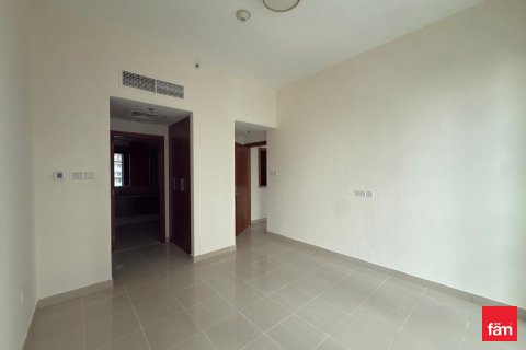 Appartement à Downtown Dubai (Downtown Burj Dubai), Dubai, 2 chambres, 108.8 m², № 100207 - photo 6