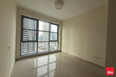 Appartement à Downtown Dubai (Downtown Burj Dubai), Dubai, 2 chambres, 108.8 m², № 100207 - photo 10