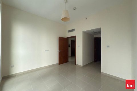 Appartement à Downtown Dubai (Downtown Burj Dubai), Dubai, 2 chambres, 108.8 m², № 100207 - photo 8