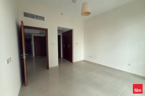 Appartement à Downtown Dubai (Downtown Burj Dubai), Dubai, 2 chambres, 108.8 m², № 100207 - photo 7