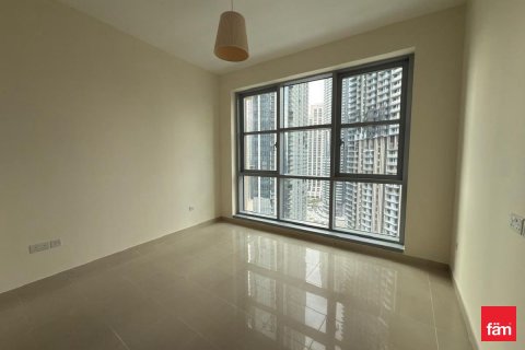 Appartement à Downtown Dubai (Downtown Burj Dubai), Dubai, 2 chambres, 108.8 m², № 100207 - photo 9