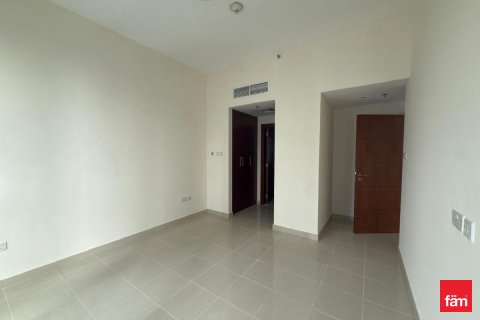 Appartement à Downtown Dubai (Downtown Burj Dubai), Dubai, 2 chambres, 108.8 m², № 100207 - photo 5