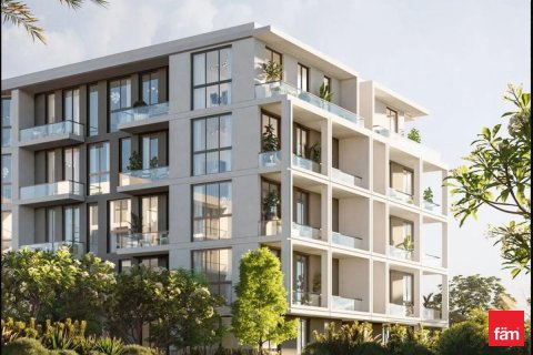 Apartamento en Dubai, 1 dormitorio, 73.5 m², № 100218 - foto 8