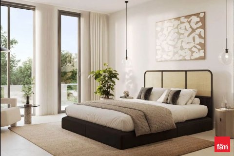 Apartamento en Dubai, 1 dormitorio, 73.5 m², № 100218 - foto 3