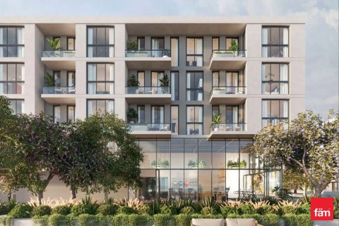 Apartamento en Dubai, 1 dormitorio, 73.5 m², № 100218 - foto 7