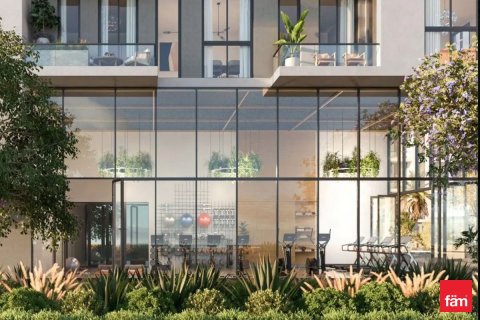 Apartamento en Dubai, 1 dormitorio, 73.5 m², № 100218 - foto 6