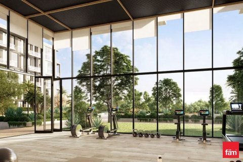 Apartamento en Dubai, 1 dormitorio, 73.5 m², № 100218 - foto 4