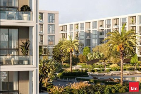 Apartamento en Dubai, 1 dormitorio, 73.5 m², № 100218 - foto 9