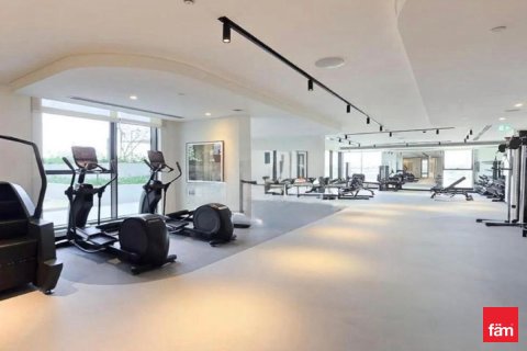 Appartement à Dubai Hills Estate, Dubai, 1 chambre, 65.3 m², № 100216 - photo 8