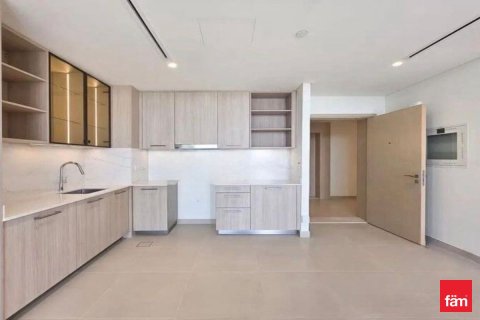 Appartement à Dubai Hills Estate, Dubai, 1 chambre, 65.3 m², № 100216 - photo 3