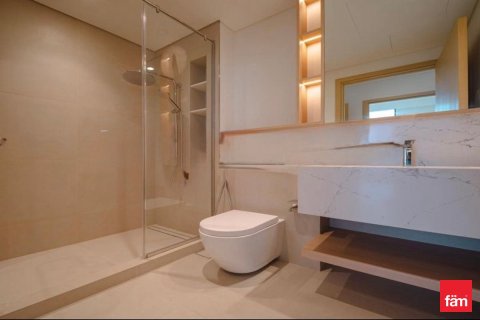 Appartement à Dubai Hills Estate, Dubai, 1 chambre, 65.3 m², № 100216 - photo 6