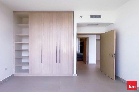 Appartement à Dubai Hills Estate, Dubai, 1 chambre, 65.3 m², № 100216 - photo 5