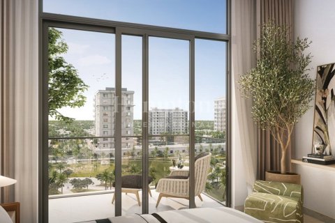 شقة في Maple at Dubai Hills Estate, دبي هيلز استيت, دبي 2 غرف نوم, 118.45132500 م² رقم 63484 - صورة 5