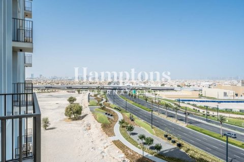 Appartement à Maple at Dubai Hills Estate, Dubai Hills Estate, Dubai, 2 chambres, 67.26177200 m², № 63472 - photo 19