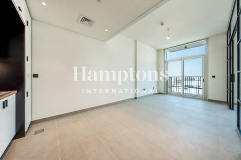 Appartement à Maple at Dubai Hills Estate, Dubai Hills Estate, Dubai, 2 chambres, 67.26177200 m², № 63472 - photo 2