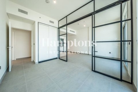 Appartement à Maple at Dubai Hills Estate, Dubai Hills Estate, Dubai, 2 chambres, 67.26177200 m², № 63472 - photo 8