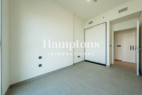 Appartement à Maple at Dubai Hills Estate, Dubai Hills Estate, Dubai, 2 chambres, 67.26177200 m², № 63472 - photo 12