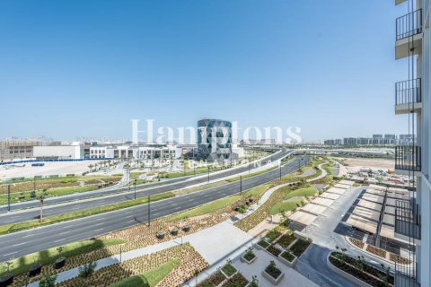 Appartement à Maple at Dubai Hills Estate, Dubai Hills Estate, Dubai, 2 chambres, 67.26177200 m², № 63472 - photo 21