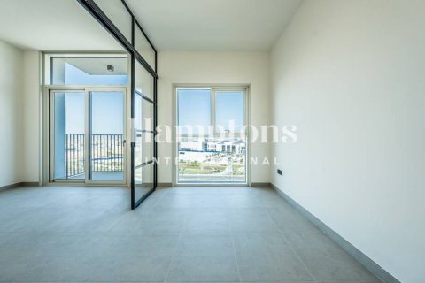 Appartement à Maple at Dubai Hills Estate, Dubai Hills Estate, Dubai, 2 chambres, 67.26177200 m², № 63472 - photo 10