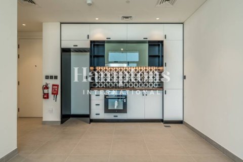 Appartement à Maple at Dubai Hills Estate, Dubai Hills Estate, Dubai, 2 chambres, 67.26177200 m², № 63472 - photo 7