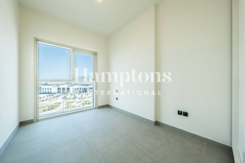 Appartement à Maple at Dubai Hills Estate, Dubai Hills Estate, Dubai, 2 chambres, 67.26177200 m², № 63472 - photo 13