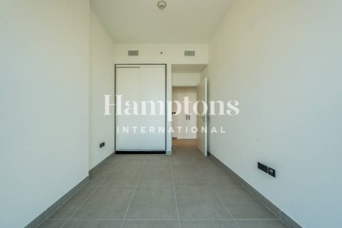 Appartement à Maple at Dubai Hills Estate, Dubai Hills Estate, Dubai, 2 chambres, 67.26177200 m², № 63472 - photo 15