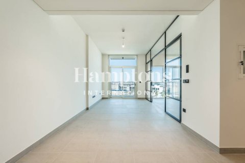Appartement à Maple at Dubai Hills Estate, Dubai Hills Estate, Dubai, 2 chambres, 67.26177200 m², № 63472 - photo 3