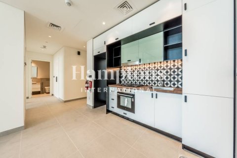 Appartement à Maple at Dubai Hills Estate, Dubai Hills Estate, Dubai, 2 chambres, 67.26177200 m², № 63472 - photo 1