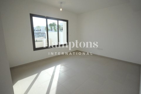 Adosado en Town Square, Dubai, 3 dormitorios, 211.33946052 m², № 63478 - foto 11