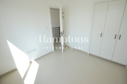 Adosado en Town Square, Dubai, 3 dormitorios, 211.33946052 m², № 63478 - foto 3