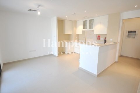 Adosado en Town Square, Dubai, 3 dormitorios, 211.33946052 m², № 63478 - foto 2