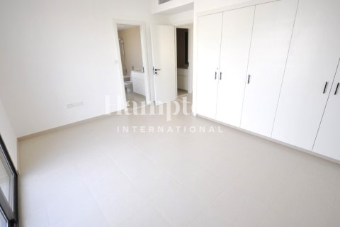 Adosado en Town Square, Dubai, 3 dormitorios, 211.33946052 m², № 63478 - foto 7