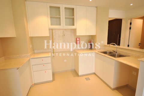 Adosado en Town Square, Dubai, 3 dormitorios, 211.33946052 m², № 63478 - foto 5