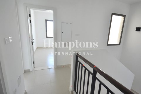 Adosado en Town Square, Dubai, 3 dormitorios, 211.33946052 m², № 63478 - foto 9