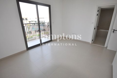 Adosado en Town Square, Dubai, 3 dormitorios, 211.33946052 m², № 63478 - foto 6