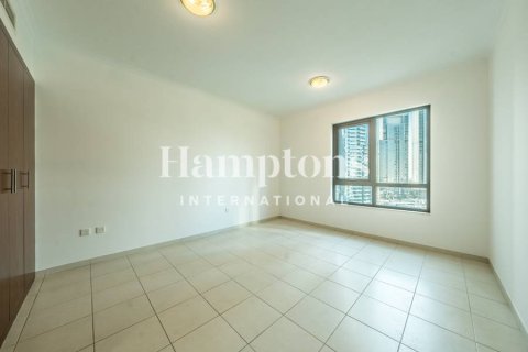 Apartamento en Downtown Dubai (Downtown Burj Dubai), Dubai, 2 dormitorios, 121.88873600 m², № 63471 - foto 11