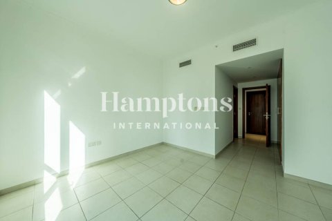 Apartamento en Downtown Dubai (Downtown Burj Dubai), Dubai, 2 dormitorios, 121.88873600 m², № 63471 - foto 6