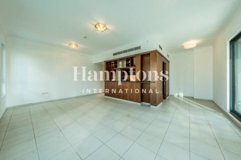 Apartamento en Downtown Dubai (Downtown Burj Dubai), Dubai, 2 dormitorios, 121.88873600 m², № 63471 - foto 2
