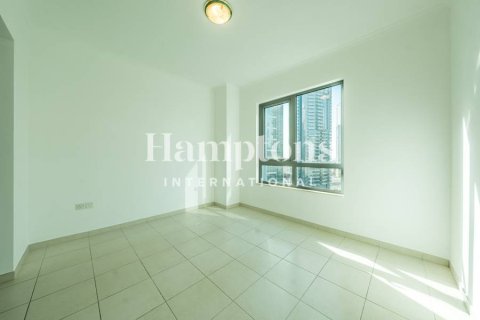 Apartamento en Downtown Dubai (Downtown Burj Dubai), Dubai, 2 dormitorios, 121.88873600 m², № 63471 - foto 5